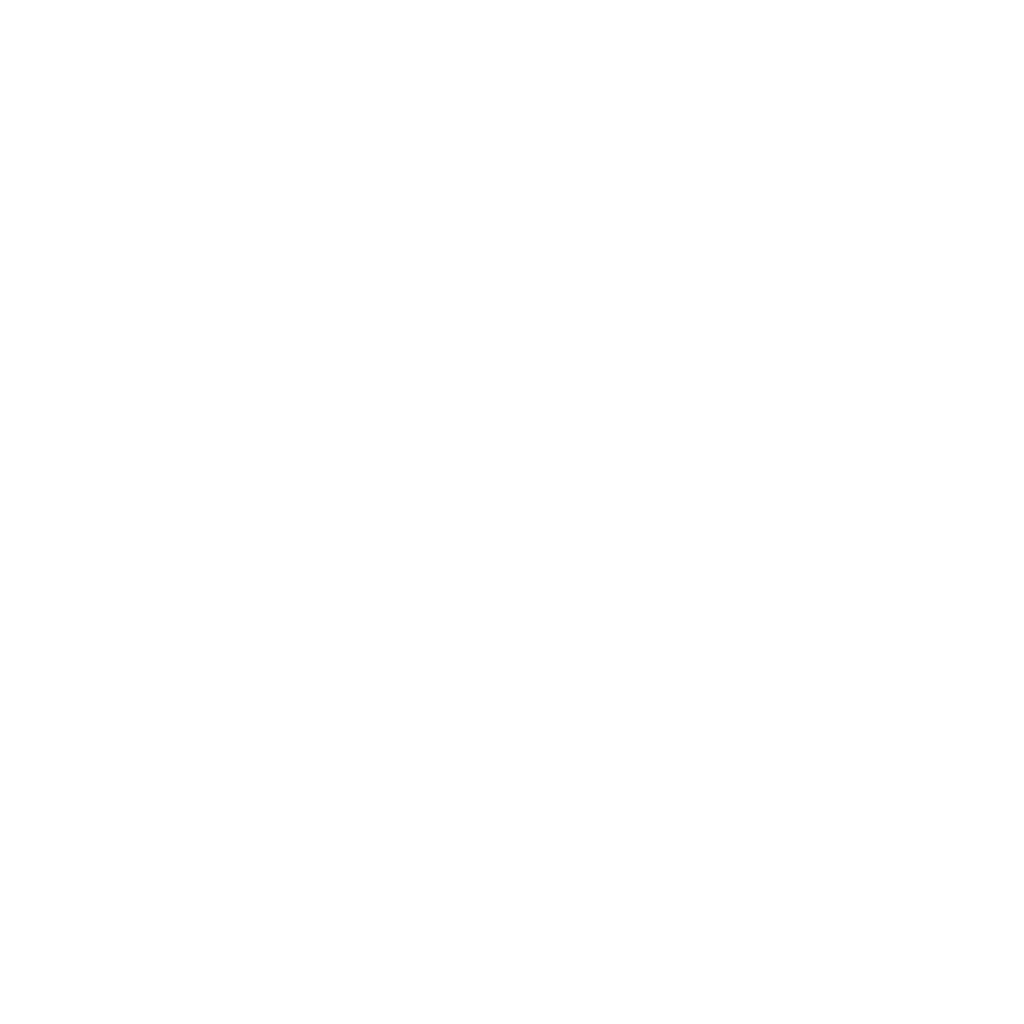 Solanki Chains